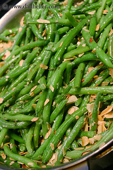 green-beans.jpg