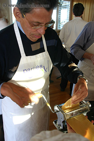 joe-making-pasta.jpg