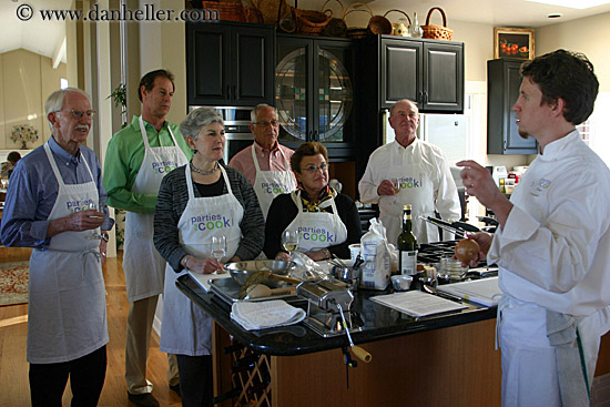 john-teaching-cooking-1.jpg