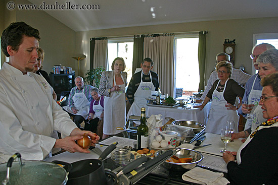 john-teaching-cooking-2.jpg