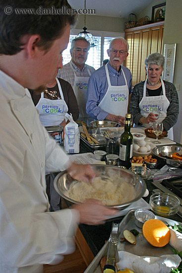 john-teaching-cooking-4.jpg