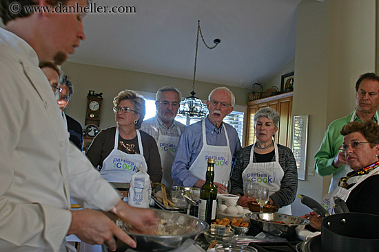 john-teaching-cooking-5.jpg