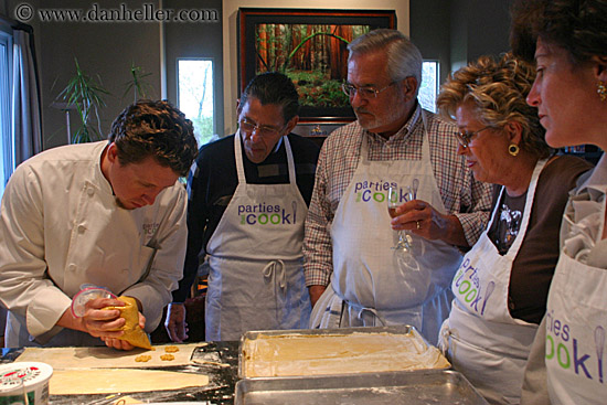 john-teaching-cooking-6.jpg