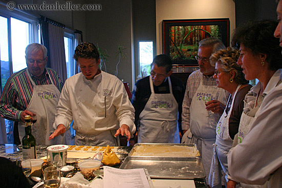 john-teaching-cooking-7.jpg