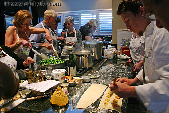 john-teaching-cooking-8.jpg