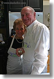 images/personal/Larrys75th/mom-n-larry-cooking-01.jpg