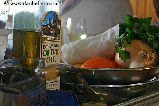 olive-oil-bottle.jpg