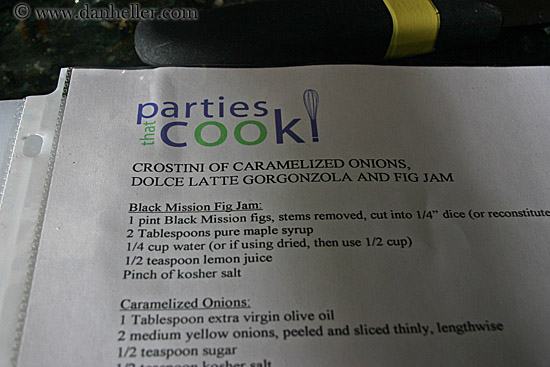 parties-that-cook-recipe.jpg