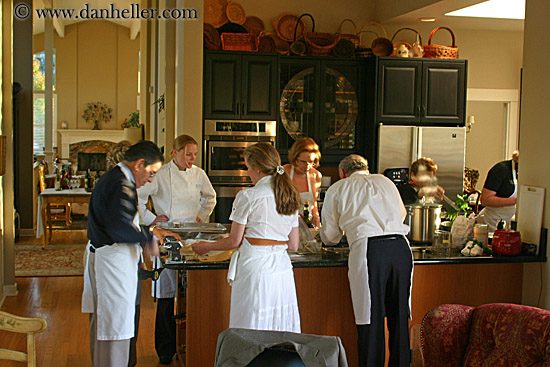 people-cooking-3.jpg