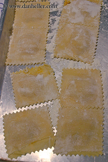 ravioli-squares.jpg