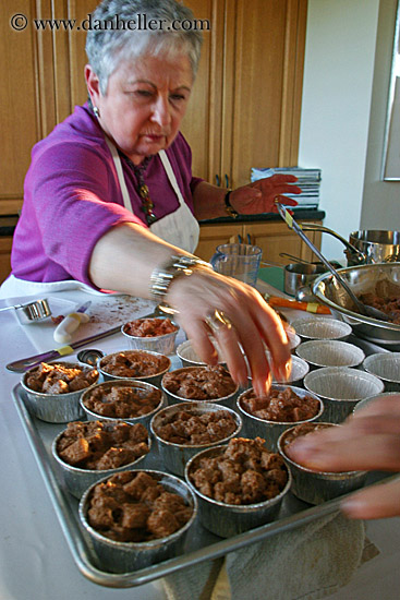 sunny-n-bread-pudding.jpg