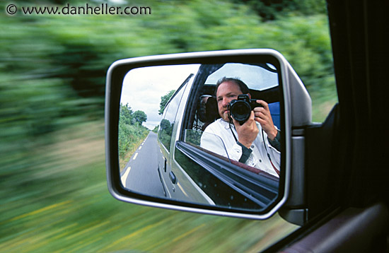 car-mirror-me.jpg