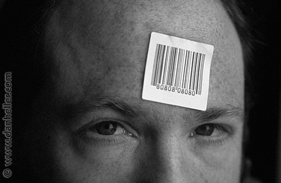 dan-barcode-1.jpg