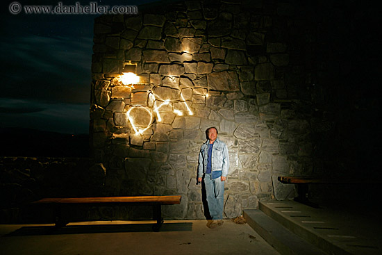 dan-light-painting-2.jpg