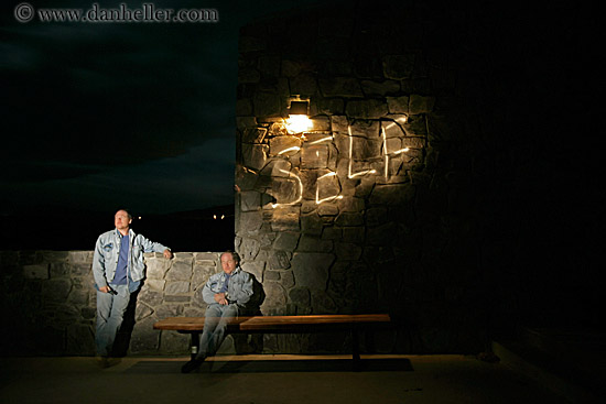 dan-light-painting-3.jpg