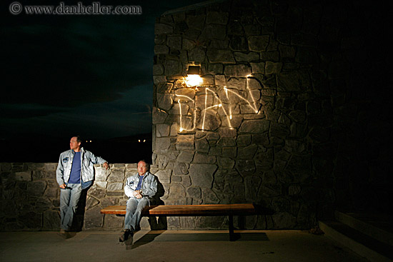 dan-light-painting-4.jpg