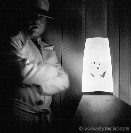 halloween-lamp-me.jpg