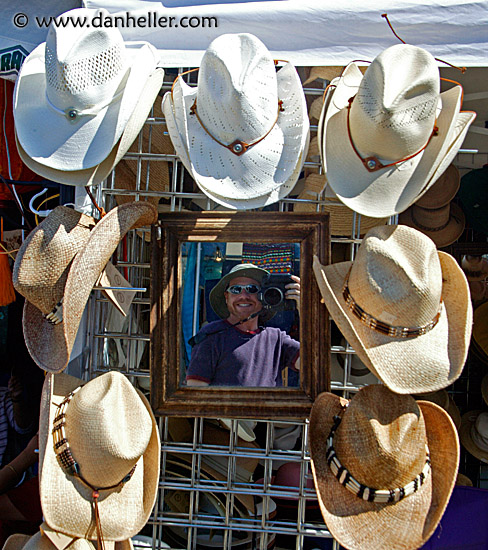 self-portrait-hats.jpg