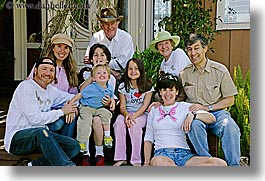 images/personal/MothersDay2007/family-portrait-03.jpg