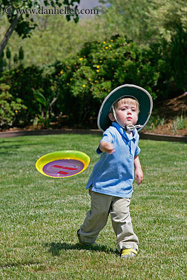 jack-n-frisbee-01.jpg