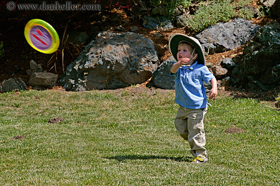 jack-n-frisbee-03.jpg