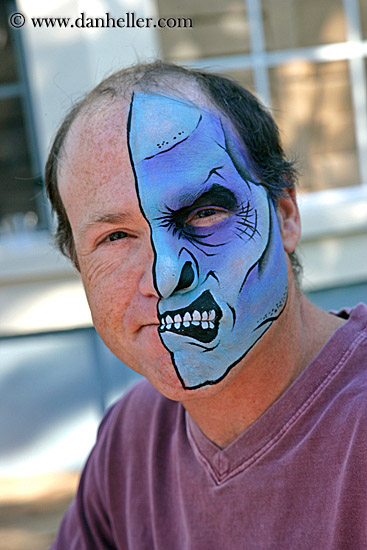 dan-painted-mask-1.jpg