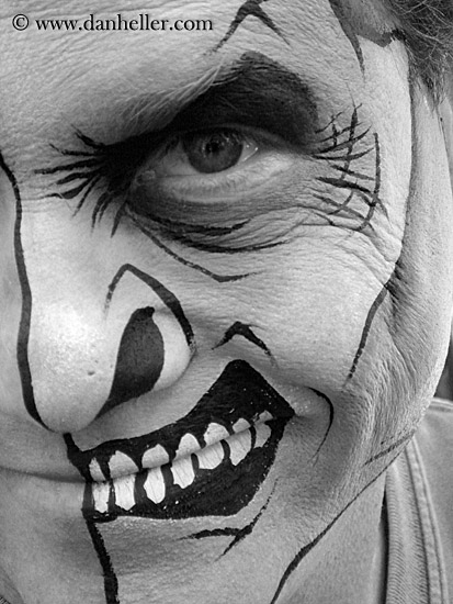 dan-painted-mask-5-bw.jpg