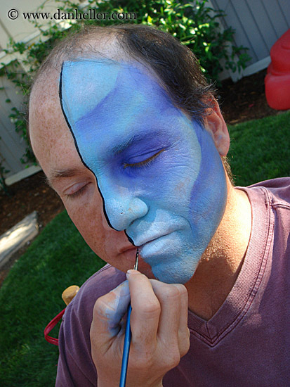 dan-prepping-paint-mask-2.jpg