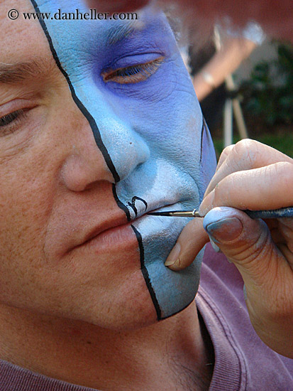 dan-prepping-paint-mask-6.jpg