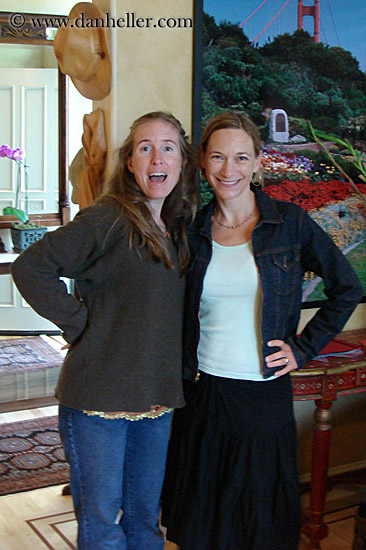 jennie-n-jill-1.jpg