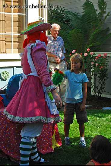 kids-n-clown-7.jpg